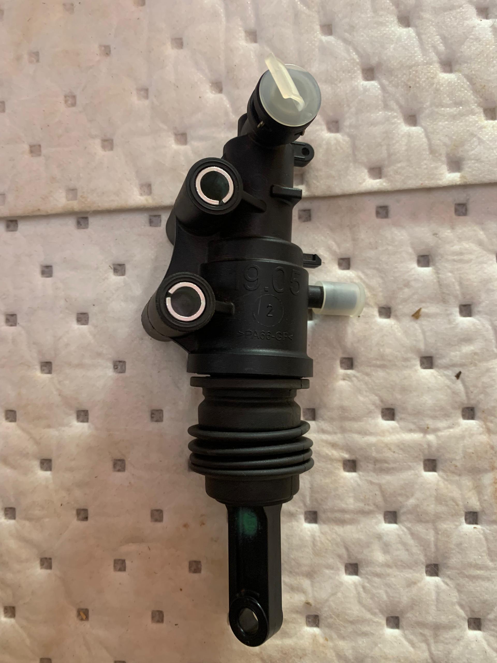 product_small_img3